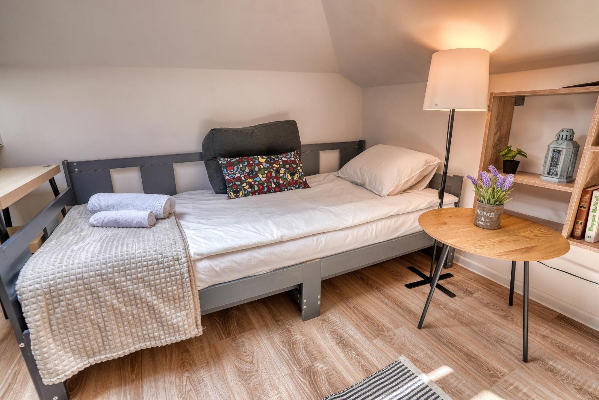 Apartment Lily's 3 By Bulgarentals - *