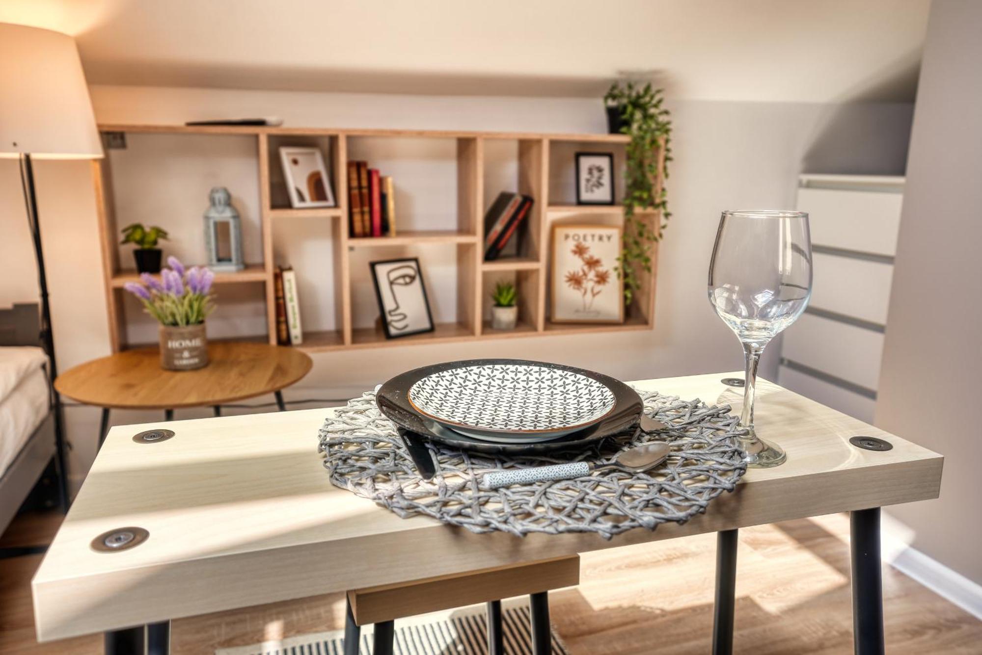 Apartment Lily's 3 By Bulgarentals - Sofia