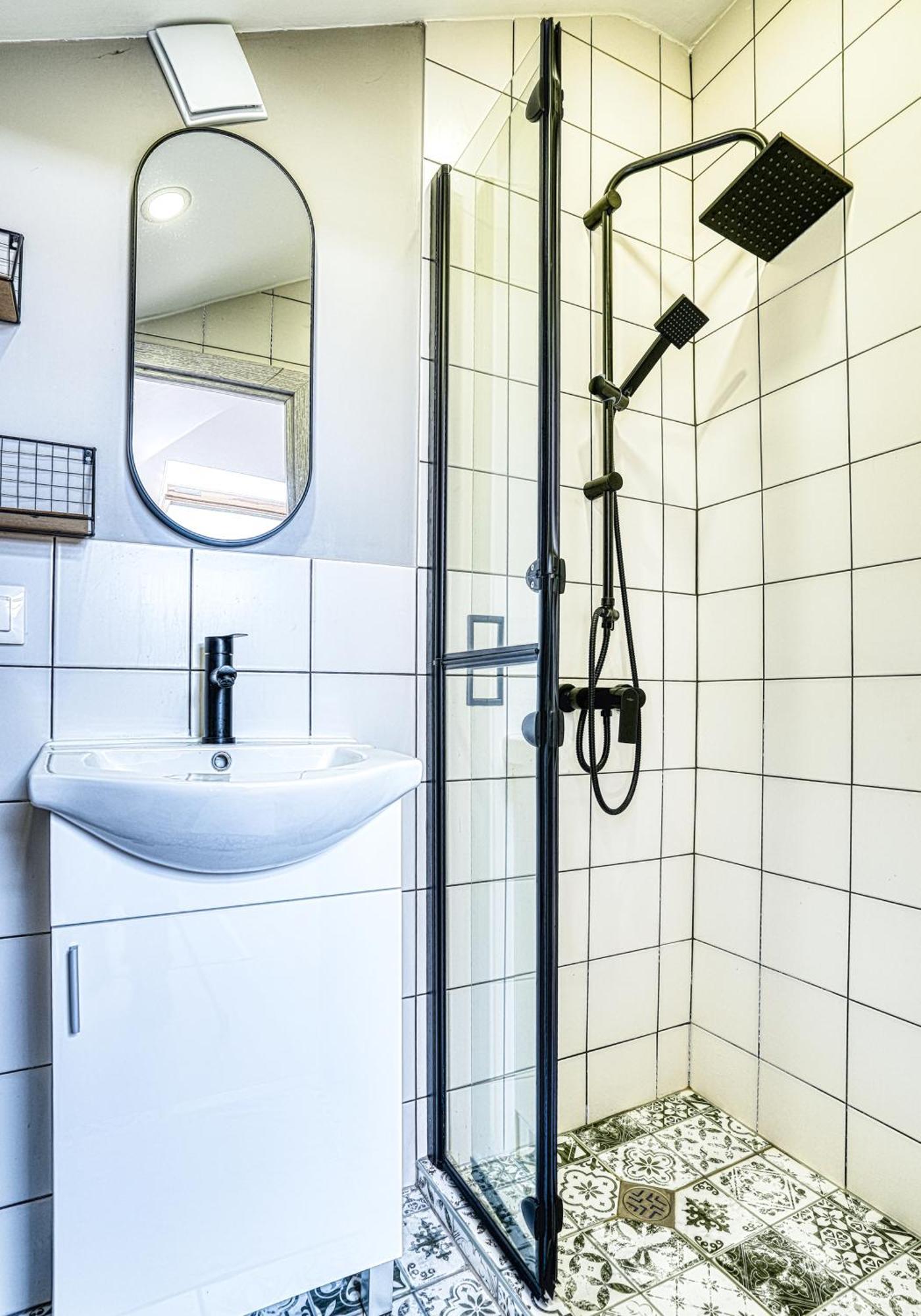 Lily's 3 By Bulgarentals - Appartement Sofia
